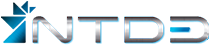 NTDENERGY